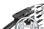 Bosch Aerotwin Plus AP650U + Bosch Aerotwin Plus AP340U