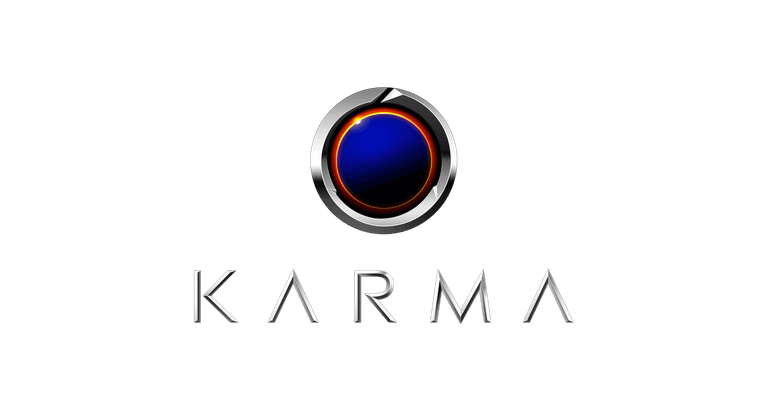 Karma