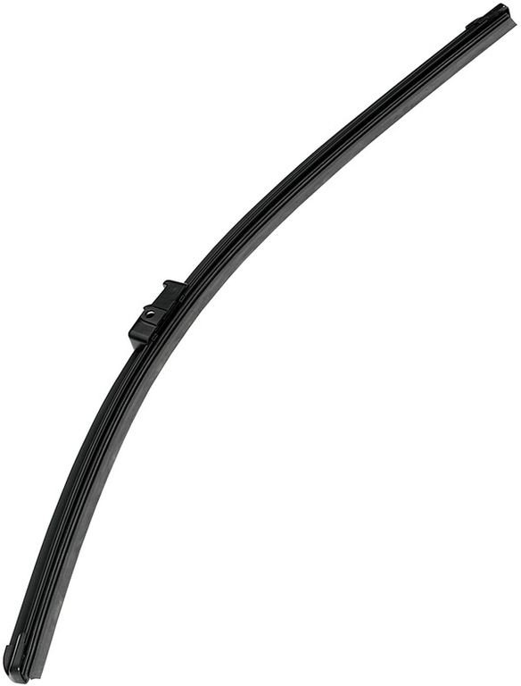 HELLA Dyna Blade WBU18