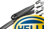 Hella Smartech ST65 + Hella Smartech ST60