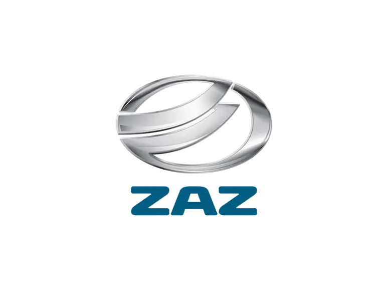 ZAZ Slavuta ---- 07.97-04.05