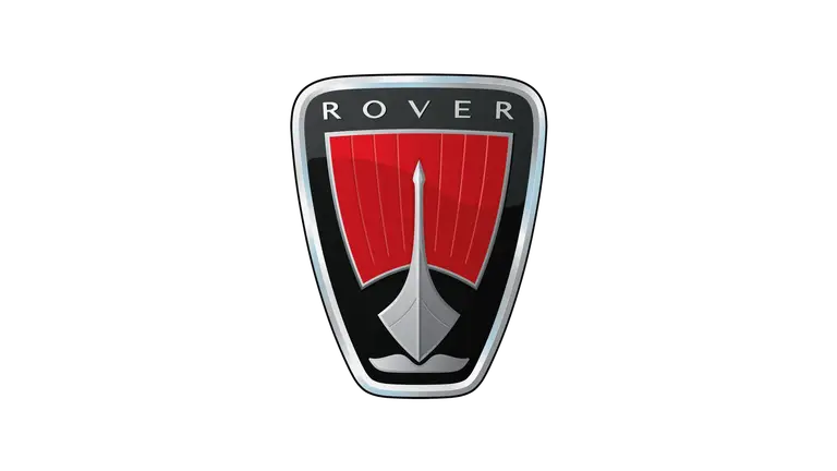 Rover Streetwise 09.03-12.05