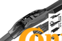 Continental AquaCTRL Set 11082