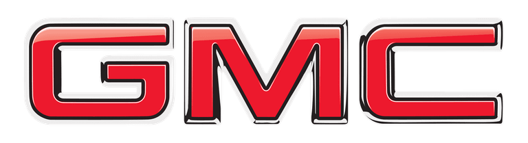 GMC