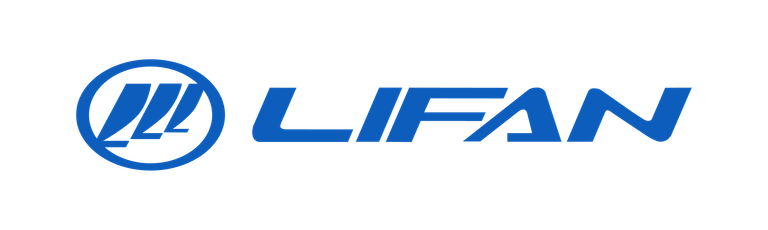 Lifan Celliya 05.14-09.16