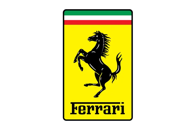 Ferrari Superamerica 01.05-04.06