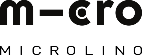 Microlino