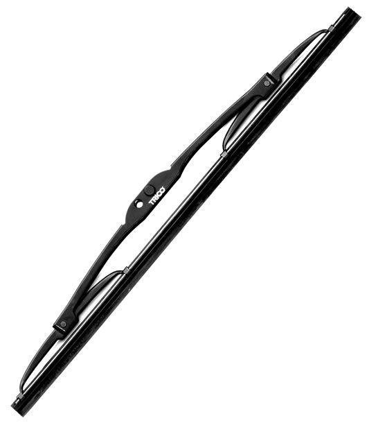 Trico T T280