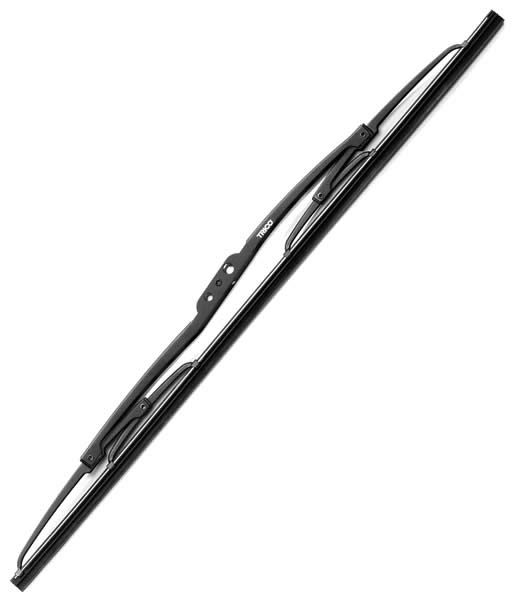 Trico T T450 X2 null