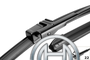 Bosch Aerotwin A951S