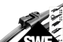 SWF Connect Front SC60 + SWF Connect Front SC60