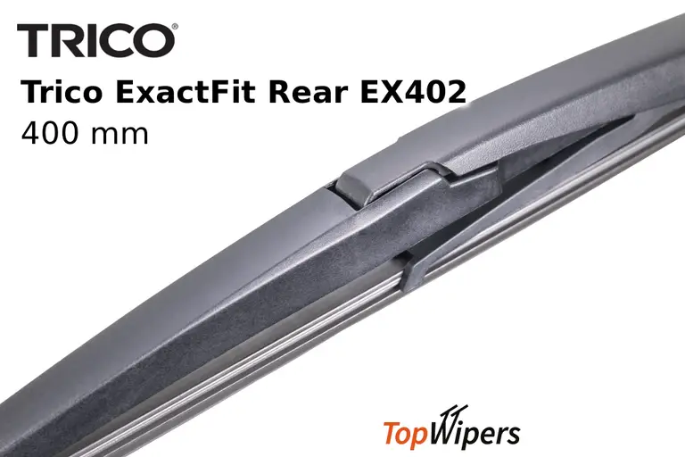 Trico ExactFit Rear EX402