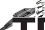 Trico Flex FX600 + Trico Flex FX480
