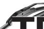 Trico NeoForm NF500 + Trico NeoForm NF500