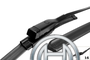 Bosch Aerotwin A821S