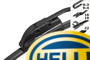 Hella Smartech ST50 + Hella Smartech ST50