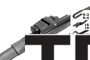 Trico ICE 35-260 + Trico ICE 35-260