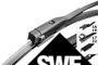 SWF Connect Front SC60 + SWF Connect Front SC48