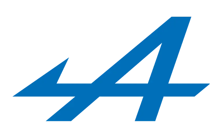 A310
