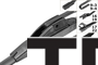 Trico Flex FX450 + Trico Flex FX450