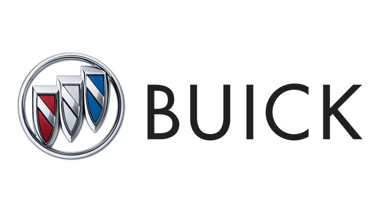 Buick Enclave 04.17-09.21