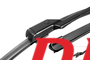 Denso Flat DF-422