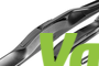 Valeo First Hybrid VFH50 + Valeo First Hybrid VFH50