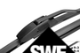 SWF Connect Upgrade SU65 + SWF Connect Upgrade SU50