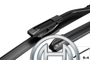 Bosch Aerotwin A248S