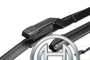 Bosch Aerotwin A322S
