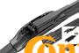 Continental AquaCTRL Set 11122