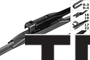Trico Flex FL600 + Trico Flex FL400