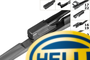 Hella CleanTech 2.0 CT60 + Hella CleanTech 2.0 CT55
