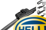 Hella Smartech ST55 + Hella Smartech ST45