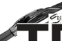Trico Force TF550L + Trico Force TF530L