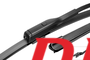 Denso Flat DF-434
