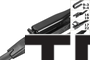 Trico Flex FX550 + Trico Flex FX500