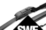 SWF VisioFlex OE 478
