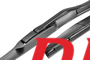 Denso Hybrid DU-070L + Denso Hybrid DUR-060R