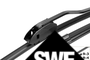 SWF VisioNext 860 + SWF VisioNext 850