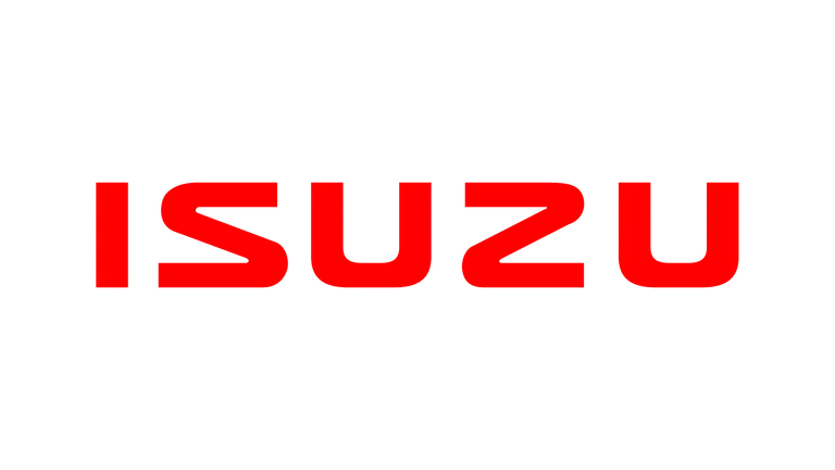 Isuzu