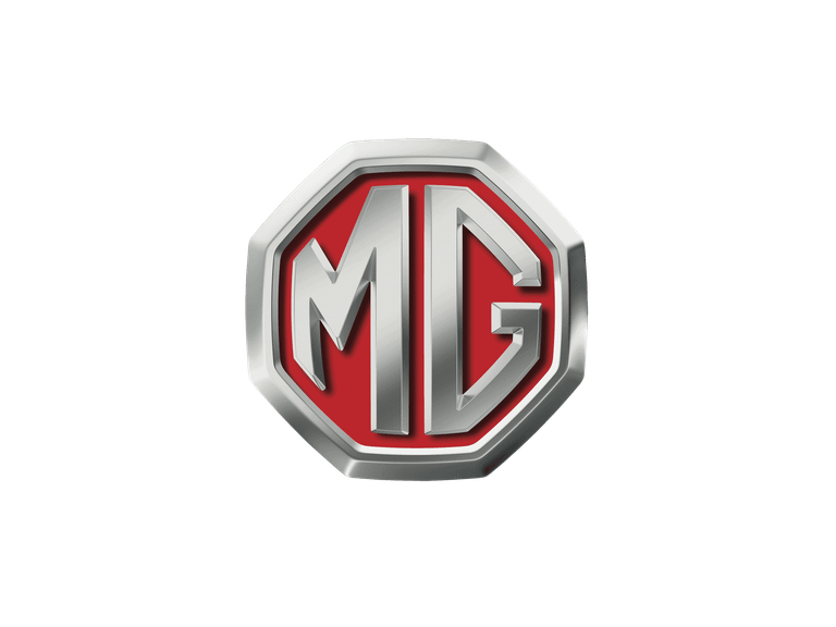 MG 5 09.23→