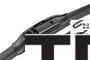 Trico Force TF600L + Trico Force TF480L