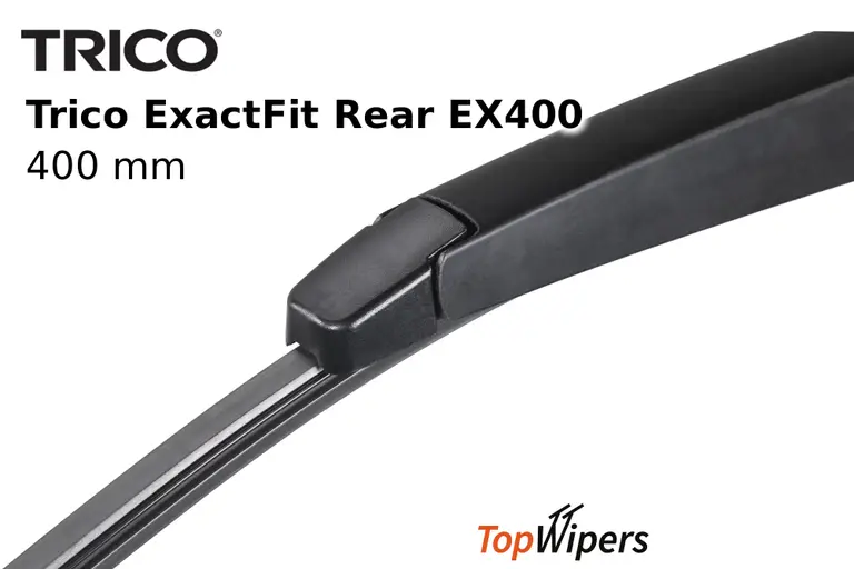 Trico ExactFit Rear EX400