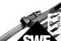 SWF Connect Front SC65 + SWF Connect Front SC43