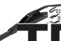 Trico Flex FL530 + Trico Flex FL480