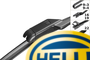 Hella Smartech ST65 + Hella Smartech ST35