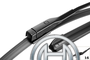 Bosch Aerotwin A297S