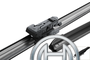 Bosch Aerotwin A100S
