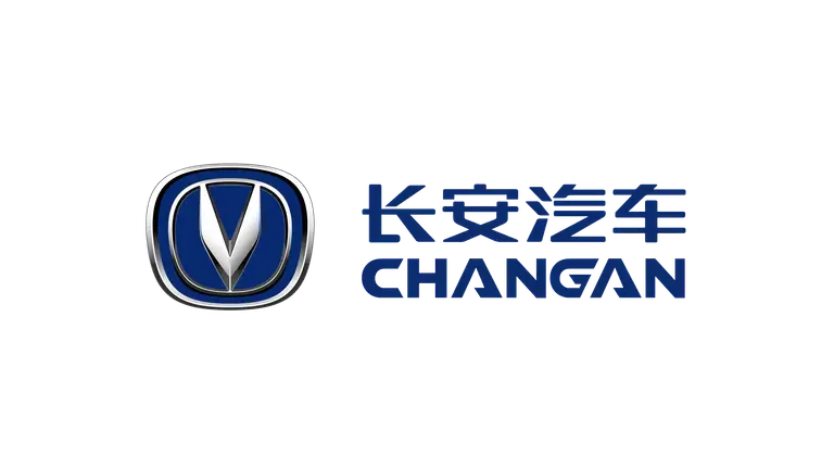 Changan